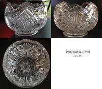 Glass Thumb