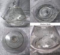 Glass Thumb