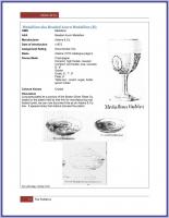 Glass Thumb