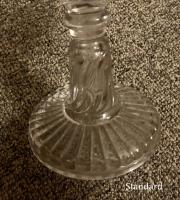 Glass Thumb