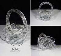 Glass Thumb