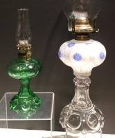 Glass Thumb