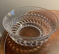 Glass Thumb