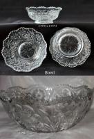 Glass Thumb