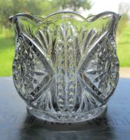 Glass Thumb