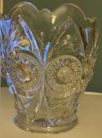 Glass Thumb