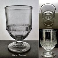 Glass Thumb