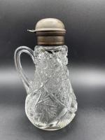 Glass Thumb