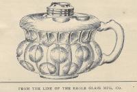 Glass Thumb