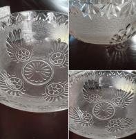 Glass Thumb