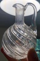 Glass Thumb