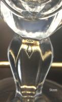Glass Thumb
