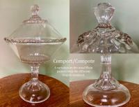Glass Thumb