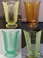 Glass Thumb