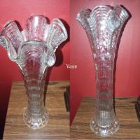 Glass Thumb
