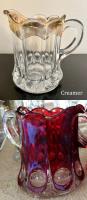 Glass Thumb