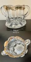 Glass Thumb