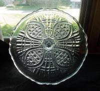 Glass Thumb