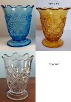 Glass Thumb