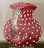 Glass Thumb