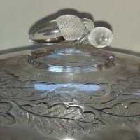 Glass Thumb