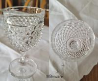 Glass Thumb