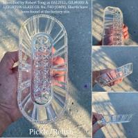 Glass Thumb