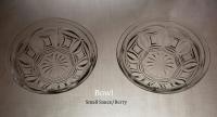 Glass Thumb