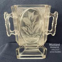 Glass Thumb