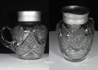 Glass Thumb