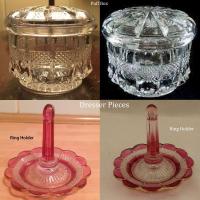 Glass Thumb