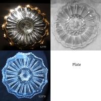 Glass Thumb