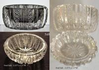 Glass Thumb