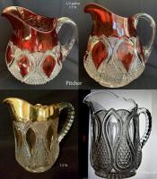 Glass Thumb