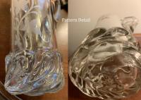 Glass Thumb