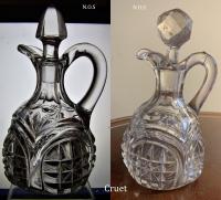 Glass Thumb