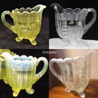 Glass Thumb