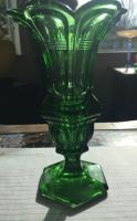 Glass Thumb