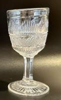 Glass Thumb