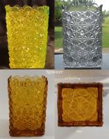 Glass Thumb