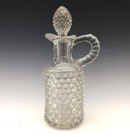 Glass Thumb