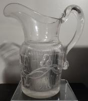 Glass Thumb