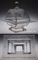 Glass Thumb