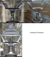 Glass Thumb