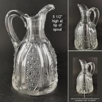 Glass Thumb