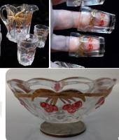Glass Thumb