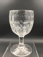 Glass Thumb