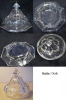 Glass Thumb