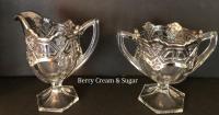 Glass Thumb