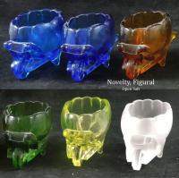 Glass Thumb